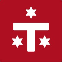 Collegium Augustinianum Gaesdonck Logo