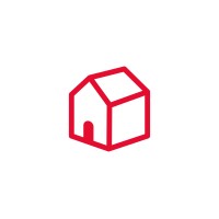 Inmobiliaria levin Logo