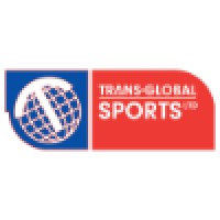 Trans-Global Sports Ltd Logo
