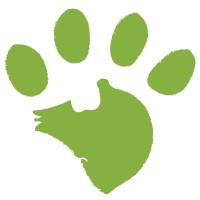 Association les Chiens Guides dAveugles de lOuest Logo