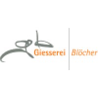 Giesserei Blöcher GmbH Logo