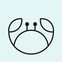 Smashed Crab Software Logo