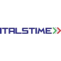 ITALSTIME SAS Logo