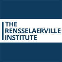 The Rensselaerville Institute Logo