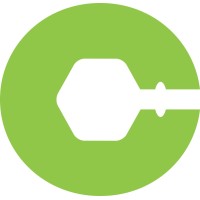 Chancerygate Logo