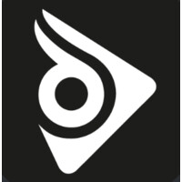Digitsole Logo