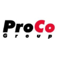 ProCo Group Logo