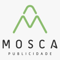 moscapublicidade.com Logo