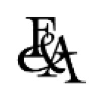 Frush & Associates Logo