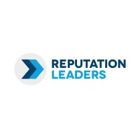 Reputation Leaders Ltd Logo