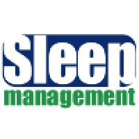 Sleep Management, LLC Logo