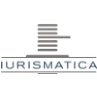 IURISMATICA Logo