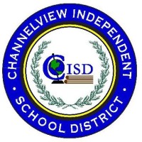 CHANNELVIEW ISD Logo