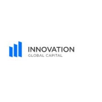 Innovation Global Capital Logo
