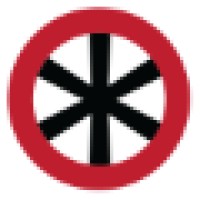 Red Wheel Media Logo