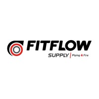 FITFLOW Supply Logo