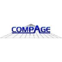 CompAge, Inc Logo