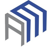 Accelerate Marketing Logo