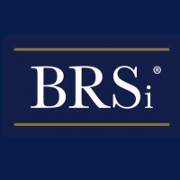 Benefit Review Services, Inc. Logo