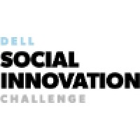 Dell Social Innovation Competition Logo