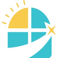 KeyBright Window Cleaning Logo