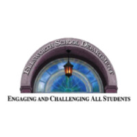 Ellsworth School Department Logo