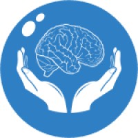 A Ray of Hope: Great Lakes Institute of Neurology and Psychiatry Logo