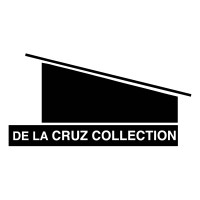 de la Cruz Collection Logo