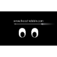 Hood Robbin Logo