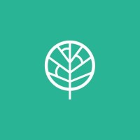 Orchard Logo