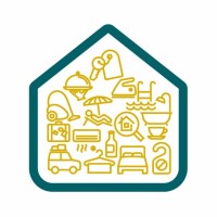 IMMOGROOM Logo