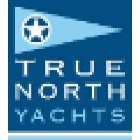 True North Yachts Logo