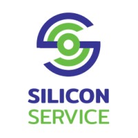Silicon Service SRL Logo