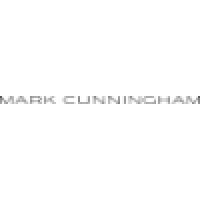 Mark Cunningham Inc. Logo