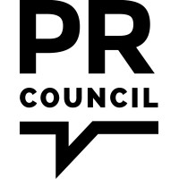 PR Council Logo