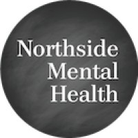 Northside Mental Health Logo