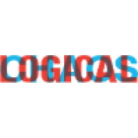 Logical Chaos Productions LLC Logo