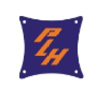 Powerline Hardware Logo