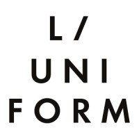 L/UNIFORM Logo