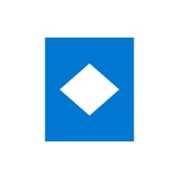 Apex Partners Logo