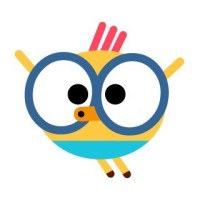 Lingokids Logo