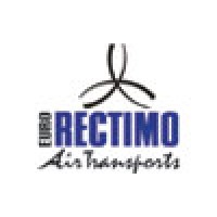 Rectimo Air Transports Logo