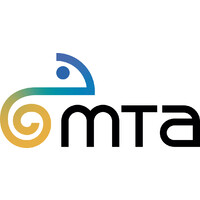 MTA srl Logo