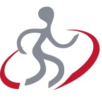 Simi Reality Motion Systems Logo