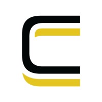 Clever Combination Logo
