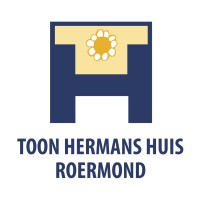 Toon Hermans Huis Roermond Logo