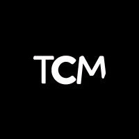 The Creative Machine Logo