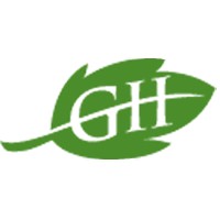 City of Grandview Heights Logo