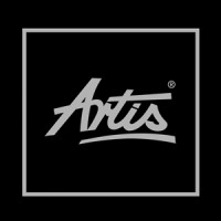 Artis-UK Logo