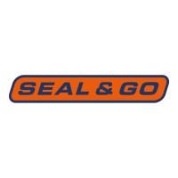 Seal & Go Logo